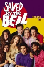 Watch Saved by the Bell Zumvo